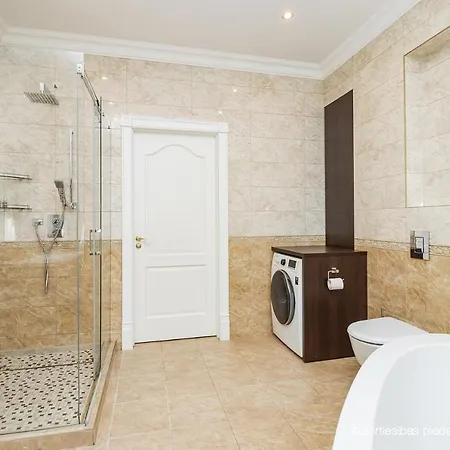 Nab Apartament
